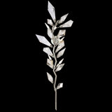 Foret 4 - Light Wallchiere