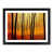 Black Framed selected