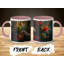 11oz Mugs Mug