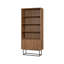 Eriyonna Bookcase