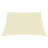 Aros A2/*2m x 3m Rectangular Shade Sail-64042290