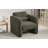 Baxie Upholstered 30.7'' Sofa-2077520759