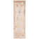 Lyniya Performance Oriental Rug