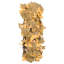 Cathalina Lattice Panel-958536883