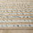Harloe Beige-2052178585