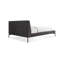 New Standard Upholstered Bed-557367020-644497394