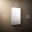 Miroir de salle de bain mural-91696108-91696111
