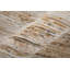 Tapis Esser moderne uni, tapis d'appoint-100851816-123799170