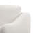 Crawford Power Recliner-Antigo Natural-815882393