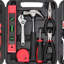 Letchworth Tool Kit