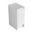 Freestanding Bathroom Storage Cabinet