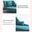 Mirton-410104476-410104472