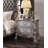 Posidon 32'' W Nightstand-1433103276