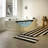59" Corner Whirlpool Bathtub For 2-Person, Luxury Jetted Spa Tub With 6 Hydro Massage Jets, Chromatherapy LED Lights &Pneumatic Adjust System, UL Certified Water Pump,UPC Certified Drainer