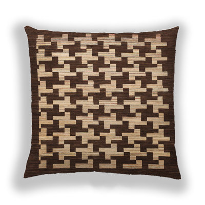 Coussin Abstract 1624