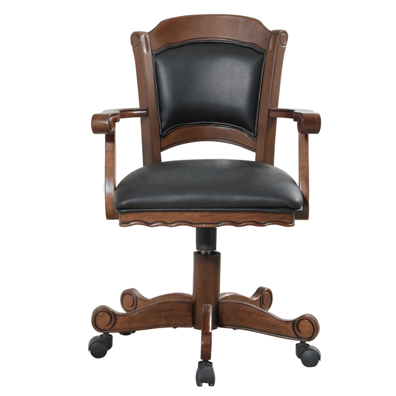Casablanca Bankers Chair