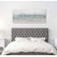Peinture sur toile tendue-1583156918