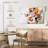 Yarlin Breakfast Selection-108961384