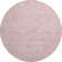 Premium Machine Washable Prisco Pink Rug