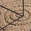 Modern Indoor and Outdoor Rug-561027745