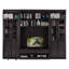 Delmonta TV Stand for TVs up to 55"-485133667
