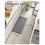 Devarian Water Resistant Anti-Fatigue Kitchen Mat-472312776-472801194