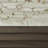 Serene Embroidered 7 Piece Comforter Set-1384062231-1382140176