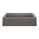 Vintera SILGRANIT 30" Single Bowl Apron-Front Farmhouse Sink