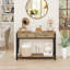 Console de 47,24 po Aust-854460934
