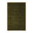 Performance Indoor Rug-325158173