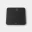Brabantia Renew Digital Bathroom Scales-86172976