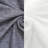 Blinni Blackout Curtain-1069404581-1069404577