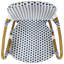 Charlbury Garden Chair-32642477