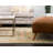 Jaeden Geometric Indoor Rug-20628004