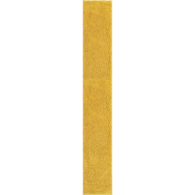 Indoor Rug