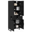 69.5cm Sideboard-1605951453