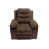 Brown is out of stock