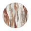 Tapis intérieur et extérieur Sunset Flow-2073293154