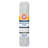 Arm & Hammer Performance Foam Shower Tub Mat, 21"x21"-103763828
