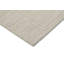 Tapis en laine touffeté à la main Orenthal-1023338035