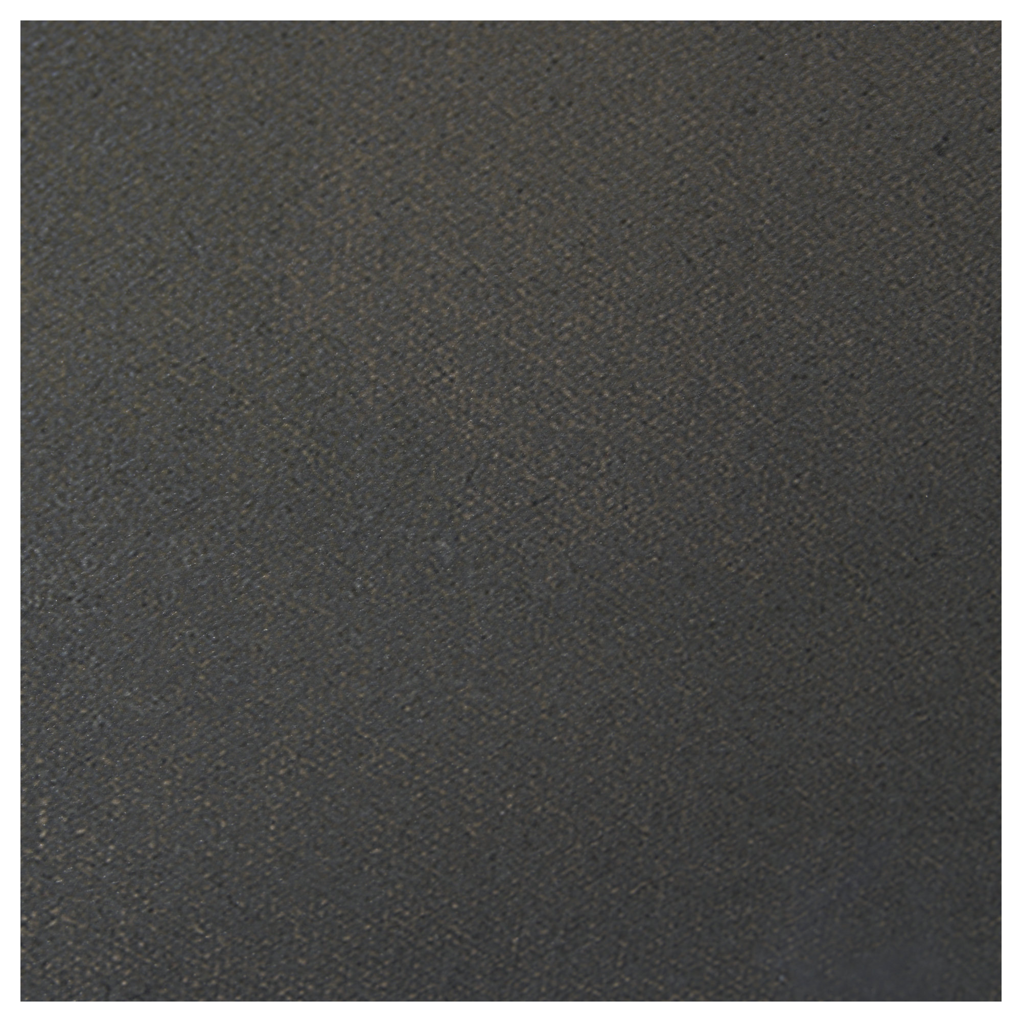 Beginning Again by Ira Havuka a Hand Embelished Textured Canvas, Happy Place, 50" H x 40" W