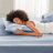 Luxury Sheet Set