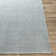 Luana Indoor Rug