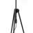 71'' Tripod Floor Lamp-50488184-69725464