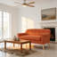 LOVESEAT