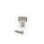 Satin Nickel is out of stock
