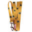 Busy Bee Printed Pet Lead S