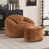 Orange Chenille is out of stock