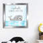 « baleine always you you »-print-1640283703-1640283701