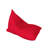 Sunbrella Bean Bag Lounger Cover (Bag Only,Xlarge)-2135890712-2135890719